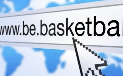 How relevant is your basketball website?