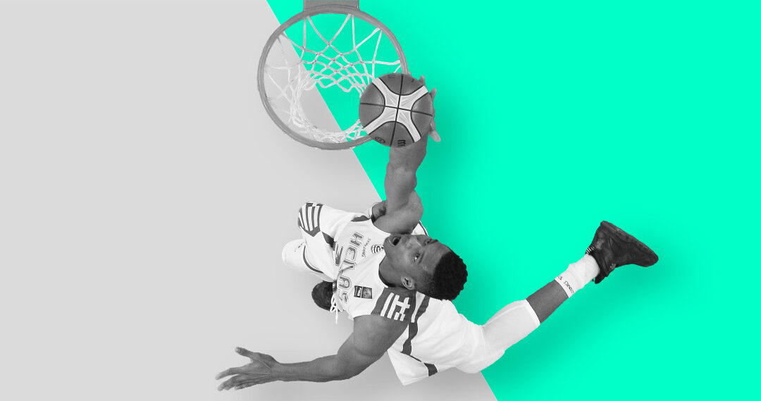 Is your website making moves?